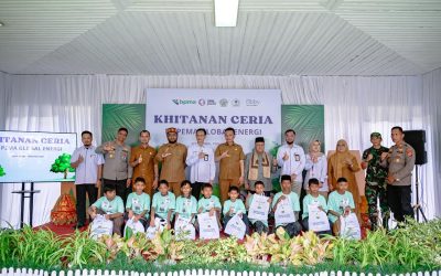 WhatsApp Image 2026-04-28 at 11.36.46